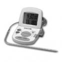 Classic Digital Cooking Thermometer