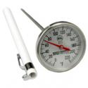 TruTemp&reg; Instant Read Thermometer