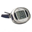 Connoisseur Digital Candy/Deep Fry Thermometer