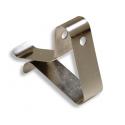 Pan Clip for 1 3/4" and 2" BiTherms