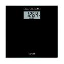 Glass Weight Tracking Electronic Scale with CalMax&trade; and BMI