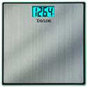 Stainless Steel Electronic Lithium Scale