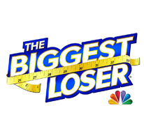 Watch the Biggest Loser - on NBC